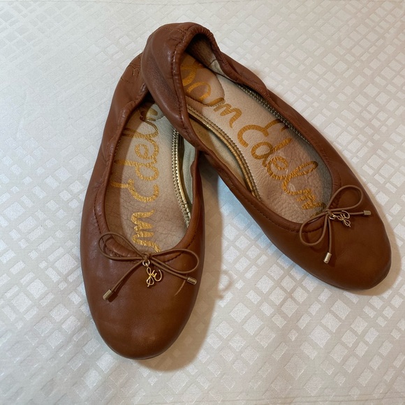 sam edelman wide width